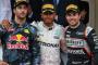 F1モナコGP：リカルド「呼ばれたからピットに入ったらタイヤがなかった」