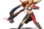 【ドラクエヒーローズ2】オルネーゼはヘヴィブーストが強い/メタルキング武器クラスの武器【DQH2】