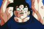 バトル漫画とかで最終決戦を全国中継するみたいな展開胸熱だよな