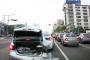 【動画あり】韓国車、欠陥疑惑の恐怖映像
