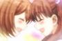 《12歳。～ちっちゃなムネのトキメキ～》9話感想・画像 花日ちゃんと結衣ちゃん喧嘩してもすぐ仲直りできる良い友達だ