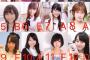 【画像】このレベルの女の子16人がいる風俗　行ったらどの娘指名するｗｗｗｗｗ？