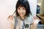 【AKB48】髪を切った島田晴香が確変して超美少女wwwww【はるぅ】