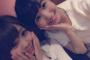 SKE48惣田紗莉渚「ドラフト1期で同期会してたよ」