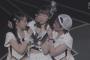 アンジュルム勝田里奈が竹内朱莉の顔面にパンチくらわした件ｗｗｗｗｗｗｗｗｗ