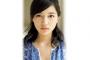 【画像あり】川口春奈って顔でかいとか貧乳とか言われてるけどぐうしこだよなｗｗｗｗ