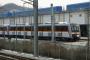 【wktk】7月開通予定のバ韓国・仁川都市鉄道、試験運転中に追突事故!!!!!!!!!!!!