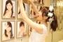史上イチ明るい壁写外しをしたSKE48加藤るみをどうぞ！