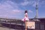 【AKB48】にゃんにゃん仮面！速報11位！ｗｗｗｗ
