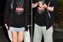 【週刊文春】佐野ひなこ＆神木隆之介の熱愛交際報道が報じられペアルックデート写真が流出！「DAMMY」のTシャツがダサい件ｗｗ（画像）