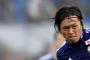 サッカーの遠藤とかいう天才ｗｗｗ