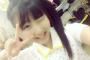 【HKT48】みくりん「速報ランクインで田中家はお祝いのすき焼きです！」【田中美久】