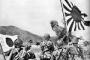 外国人「なんで日本は小さい島国なのに第二次大戦であれほどの軍事力を持てたの？」（海外反応）