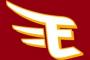 【楽天】オコエ使え派VS聖澤使え派