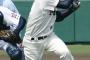 甲子園優勝投手と高校通算70HR以上の打者