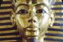 【画像】古代エジプト・ツタンカーメン王のナイフがとんでもないもので出来ていたことが判明・・・