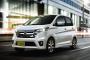 今の軽自動車って速くね？