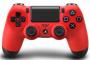 PS4のコントローラー凄すぎない？？
