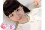 石田亜佑美、舞台稽古後に小片リサに顔をまじまじと見られビビる　その後、ものすごい至近距離（約3M）で会話