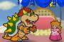 クッパ「マリオに逢いたい…せや！」