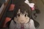 アニメオタクってなんでシリアス展開が嫌いなの？