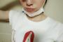 【SKE48】Twitter開始から4ヶ月目の松井珠理奈がフォロワー9万5千人突破で大喜び！！！