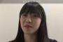 【NMB48】石塚朱莉って子のSHOWROOM見てたんだけど・・・