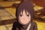 NARUTOのバトル「やったか！？」「分身でした」←これ