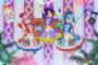 【プリパラ】第99話「青春ジャンピンスナッピン！」の感想まとめ【画像あり】