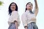 【最新版】女子高生が入りたいアイドルグループランキング