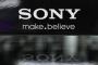 ワイ「オーディオはSONYで揃えとるで」音質厨「にわかやん！！！」