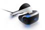 ぶっちゃけプレイステーションVRってどうなの？？？？