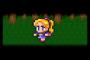 FF5でクルル加入後ってテントやコテージの見張りはどうしてたの？