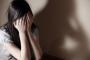 【悲報】新卒公務員の女だけど、もてなさすぎて泣く・・・・・・