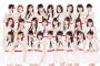 【画像あり】NGT48のセンターが凄まじい身体つきしてると話題にｗｗｗｗｗｗ
