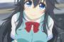 今期アニメで一番可愛い女の子って誰？