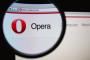 ウェブブラウザOpera、中国企業に買収される