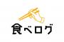 食べログのレビューってなんであんなに気持ち悪いのが多いの？