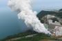韓国航空宇宙研究院、月探査用７５トンロケットエンジン試験を報道陣に初公開…７５秒間の燃焼に成功