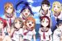 「最も期待している2016年夏アニメ」3位：斉木、2位：ソーマ、1位に輝いたのは・・・！？