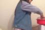 【AKB48】久保怜音ちゃん、完全にプロ