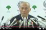 【ワロ動画ｗ】ブチギレ記者「どうやったら辞めてもらえるんですか？」舛添知事の顔ｗｗｗｗｗｗｗｗｗｗｗｗｗ