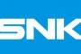 SNK格ゲーのあるある言いたい
