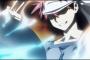2016年期待の夏アニメランキング『2位食戟のソーマ』『3位斉木楠雄のΨ難』1位は・・・・・（画像あり）