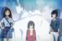 Fate、シュタゲ…大学生が選ぶ『ストーリーが重厚なアニメ』５選