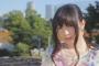 上田麗奈ってジワジワ売れし出した声優だよな
