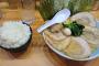 なんJ最強家系ラーメン決定戦	