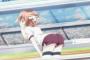 俺の中で女装アナニーが大流行ｗｗｗｗｗｗｗｗ