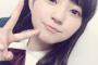 【欅坂46】美少女化が止まらない鈴本美愉のこの表情がめっちゃ可愛いすぎる！お披露目の時のヤンキー感はどこへｗ