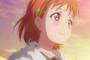 夏アニメ『ラブライブ！サンシャイン!!』新PV公開！Aqoursの物語がついに始まる…！